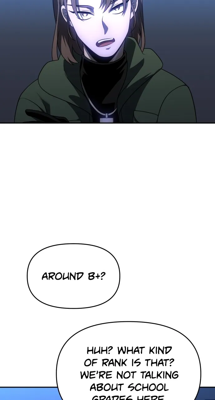 Read I Was the Final Boss chapter 26 image 113 on Lezhin