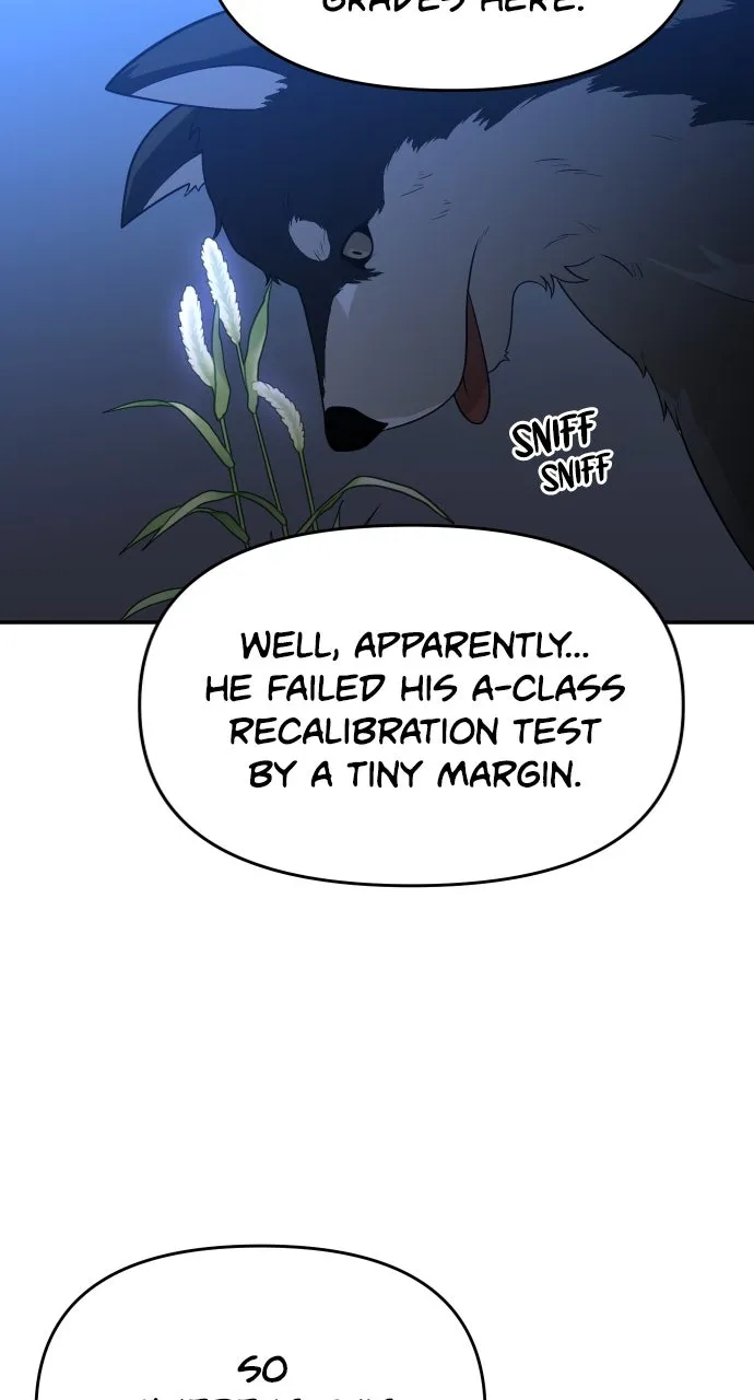 Read I Was the Final Boss chapter 26 image 114 on Lezhin