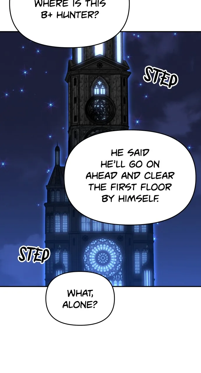 Read I Was the Final Boss chapter 26 image 115 on Lezhin