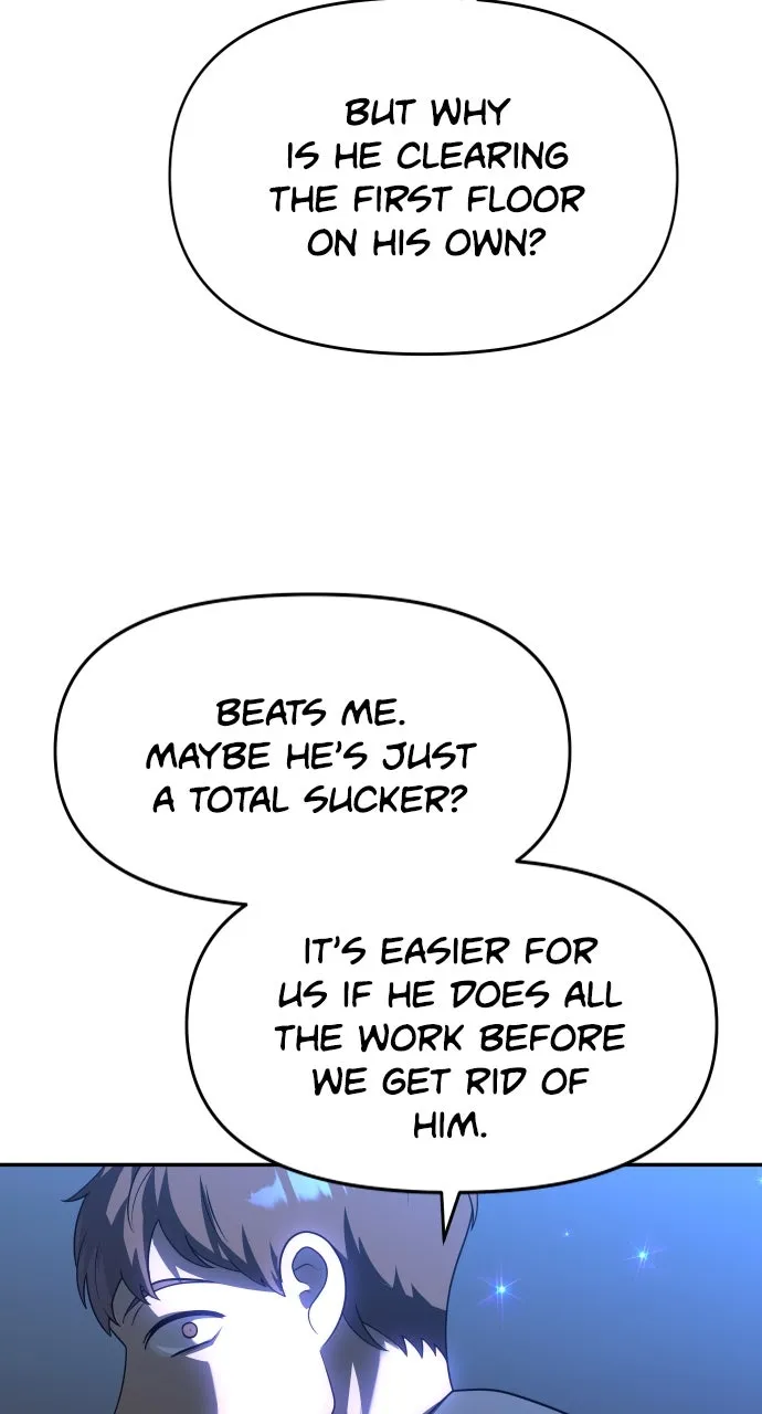 Read I Was the Final Boss chapter 26 image 117 on Lezhin