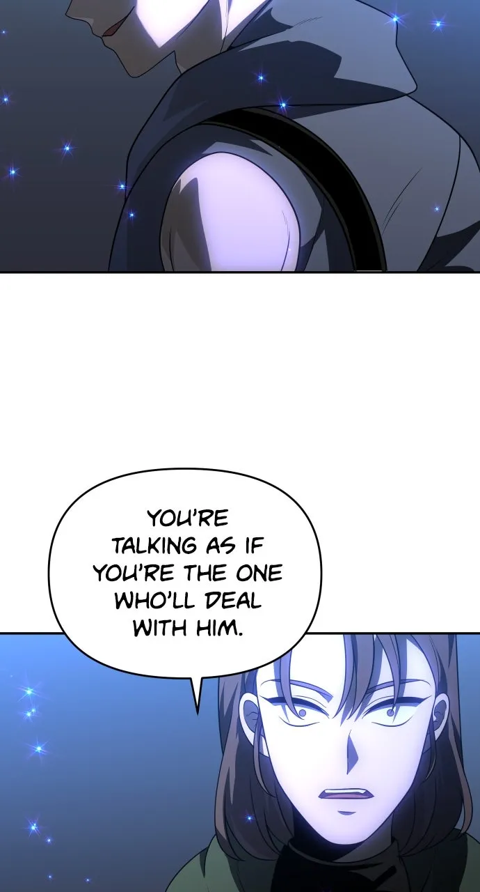 Read I Was the Final Boss chapter 26 image 118 on Lezhin