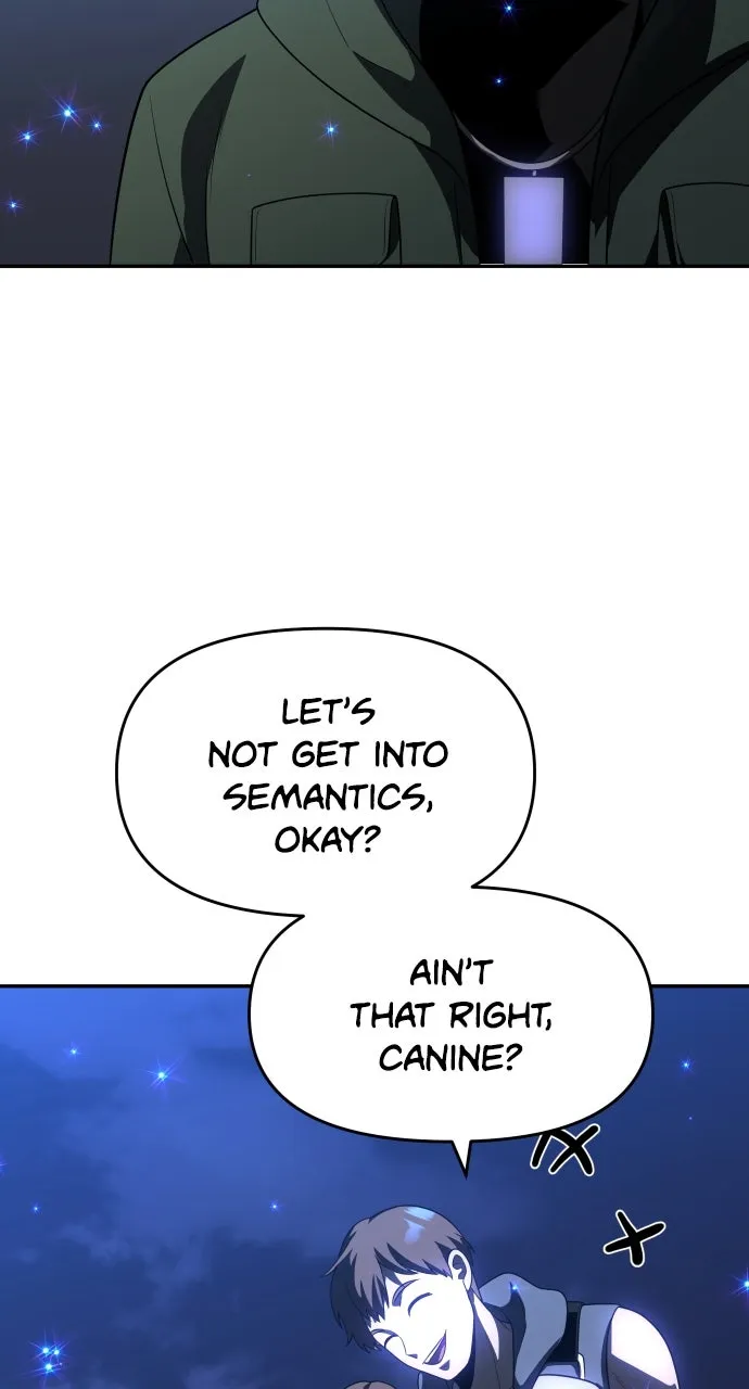 Read I Was the Final Boss chapter 26 image 119 on Lezhin