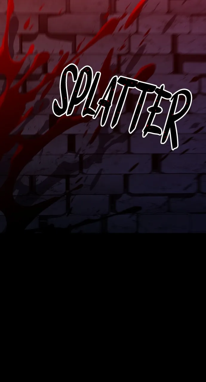 Read I Was the Final Boss chapter 26 image 12 on Lezhin