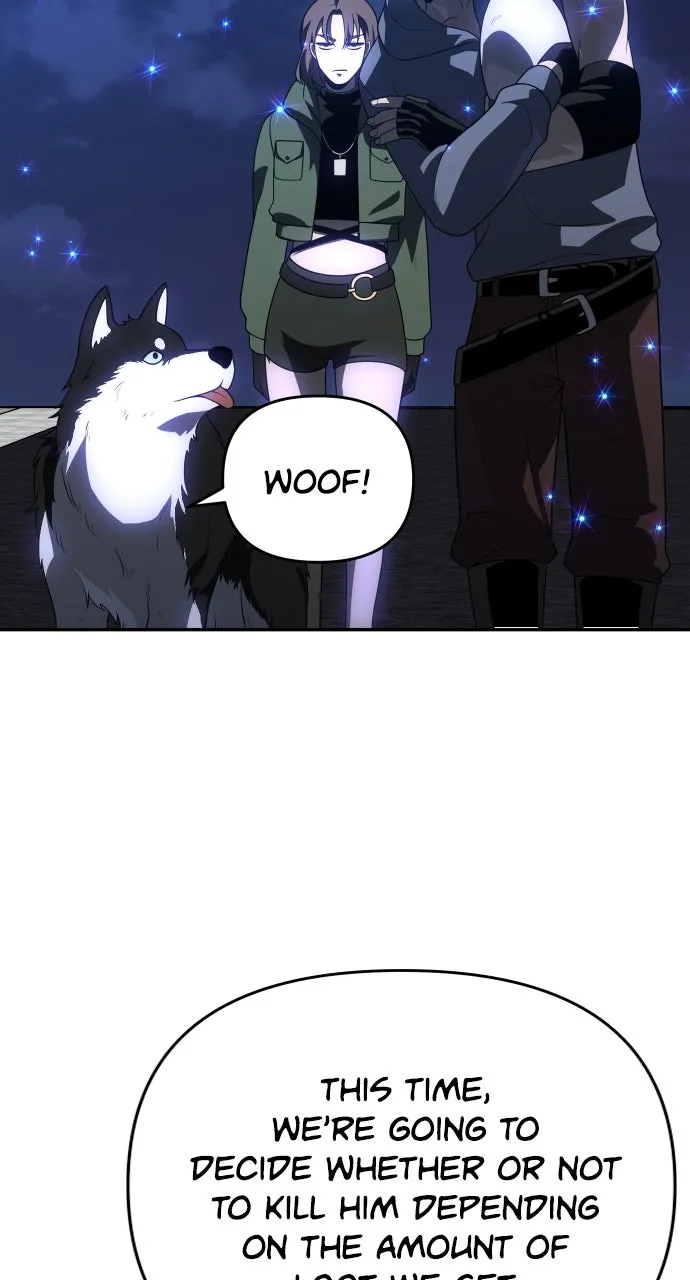 Read I Was the Final Boss chapter 26 image 120 on Lezhin