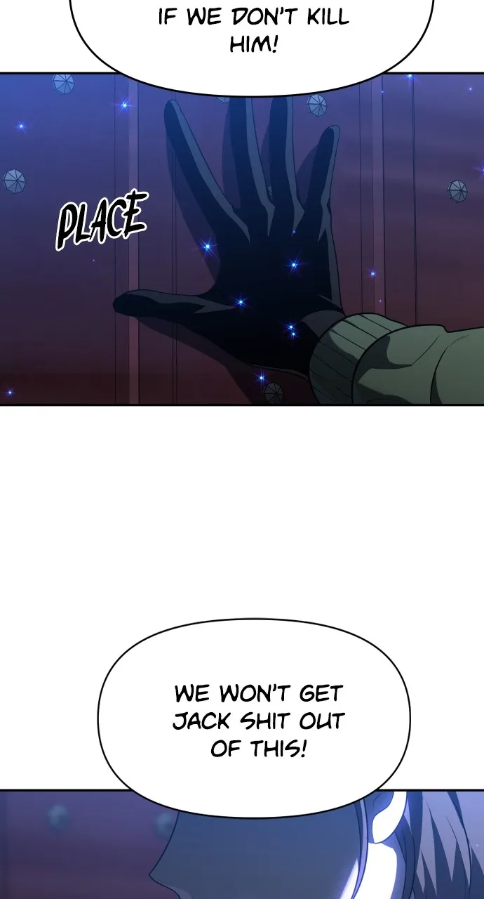 Read I Was the Final Boss chapter 26 image 122 on Lezhin