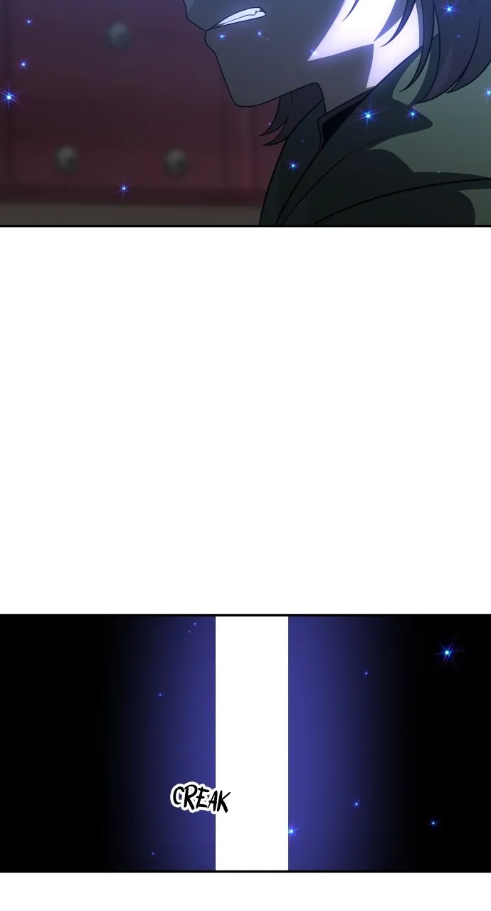 Read I Was the Final Boss chapter 26 image 123 on Lezhin