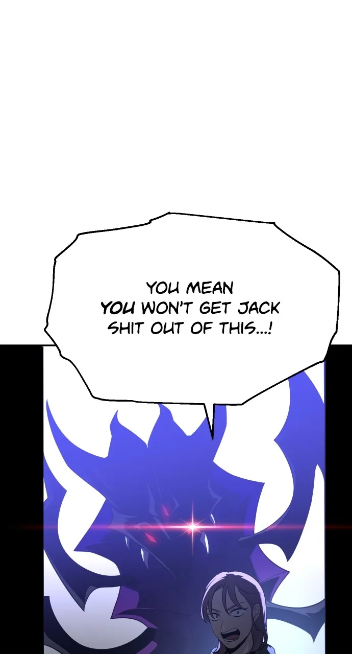 Read I Was the Final Boss chapter 26 image 124 on Lezhin