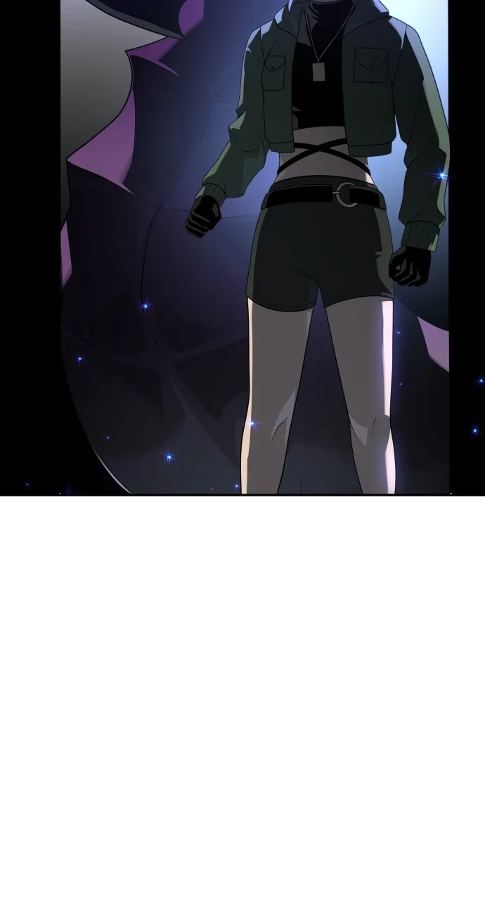 Read I Was the Final Boss chapter 26 image 125 on Lezhin