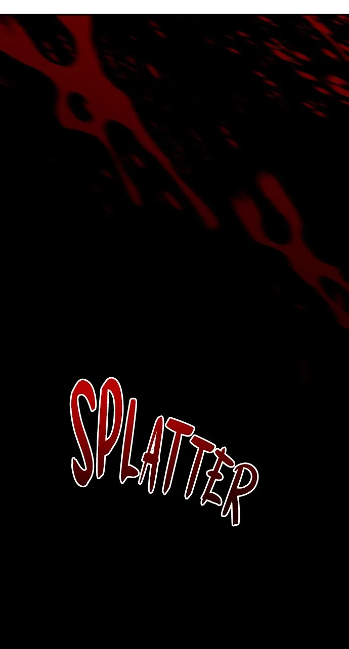 Read I Was the Final Boss chapter 26 image 126 on Lezhin
