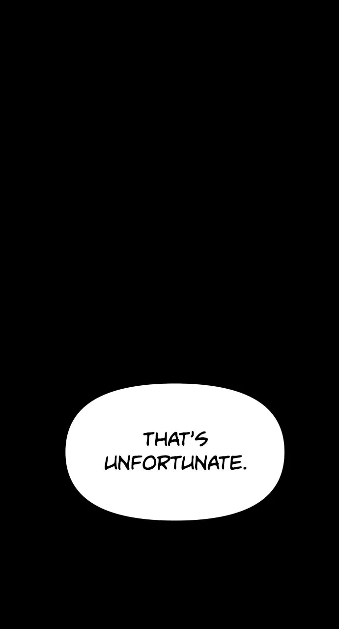 Read I Was the Final Boss chapter 26 image 127 on Lezhin