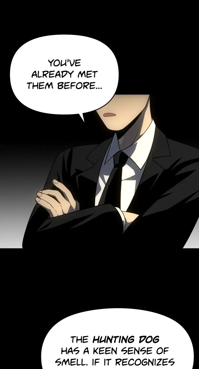 Read I Was the Final Boss chapter 26 image 128 on Lezhin