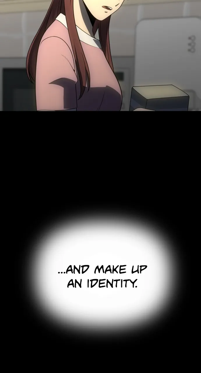 Read I Was the Final Boss chapter 26 image 134 on Lezhin