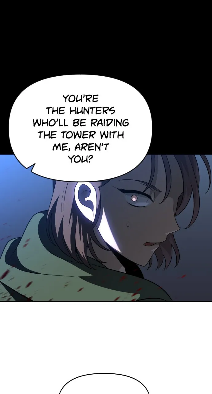 Read I Was the Final Boss chapter 26 image 135 on Lezhin