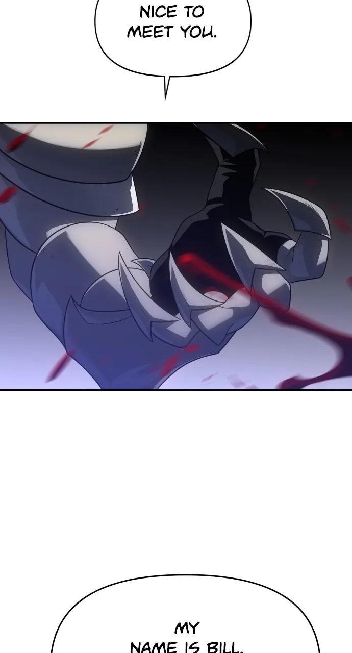 Read I Was the Final Boss chapter 26 image 136 on Lezhin