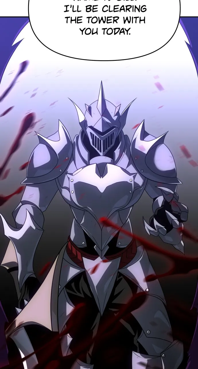 Read I Was the Final Boss chapter 26 image 137 on Lezhin
