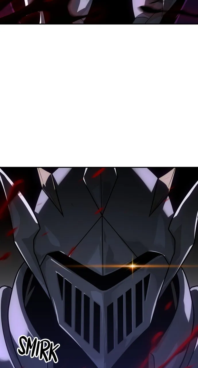 Read I Was the Final Boss chapter 26 image 138 on Lezhin
