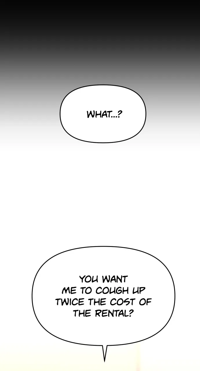 Read I Was the Final Boss chapter 26 image 15 on Lezhin