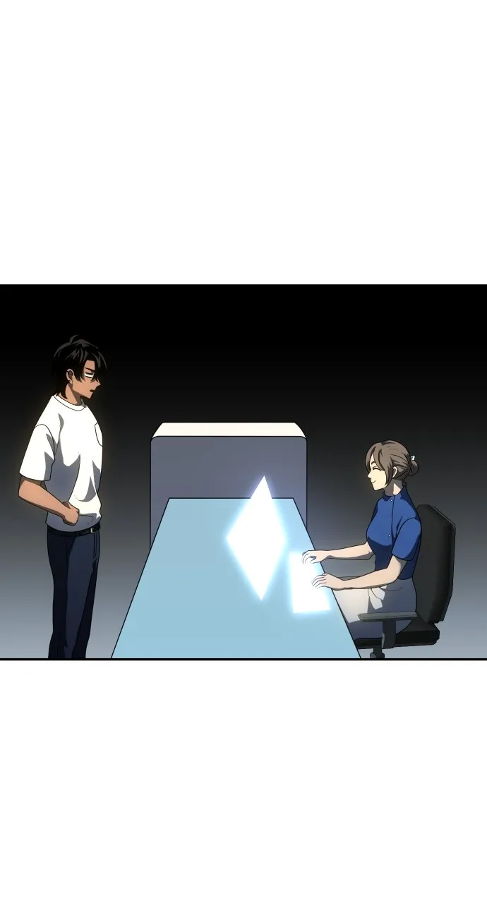 Read I Was the Final Boss chapter 26 image 17 on Lezhin