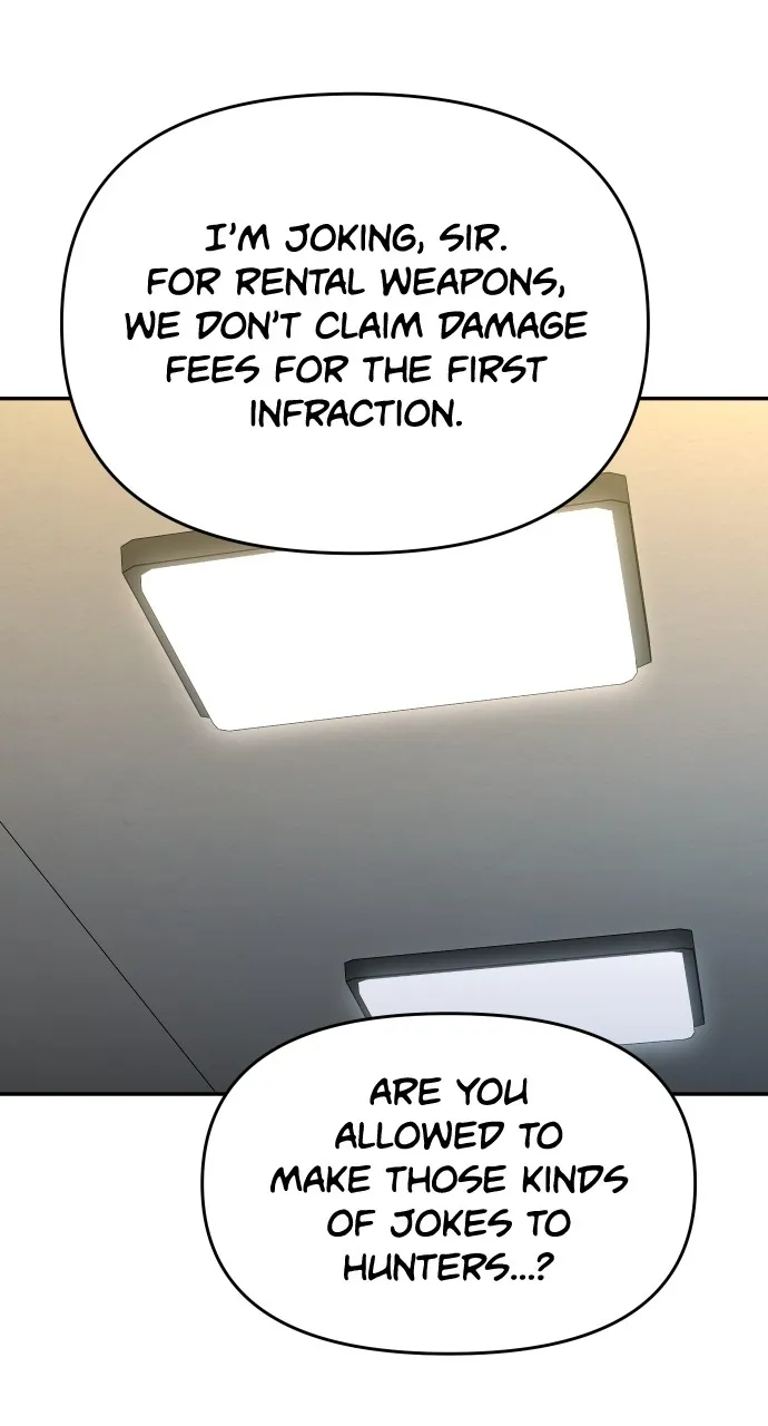 Read I Was the Final Boss chapter 26 image 18 on Lezhin
