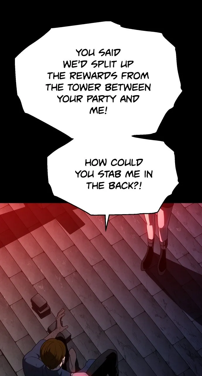 Read I Was the Final Boss chapter 26 image 2 on Lezhin
