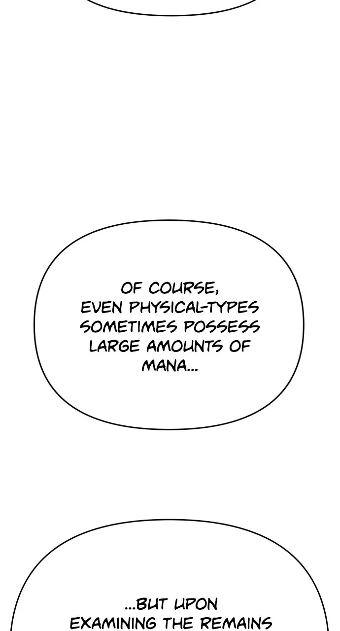 Read I Was the Final Boss chapter 26 image 31 on Lezhin