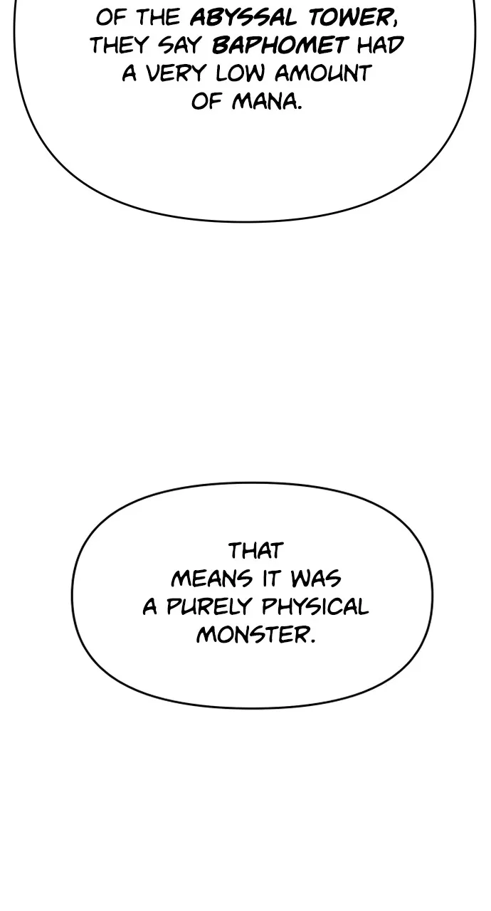 Read I Was the Final Boss chapter 26 image 32 on Lezhin