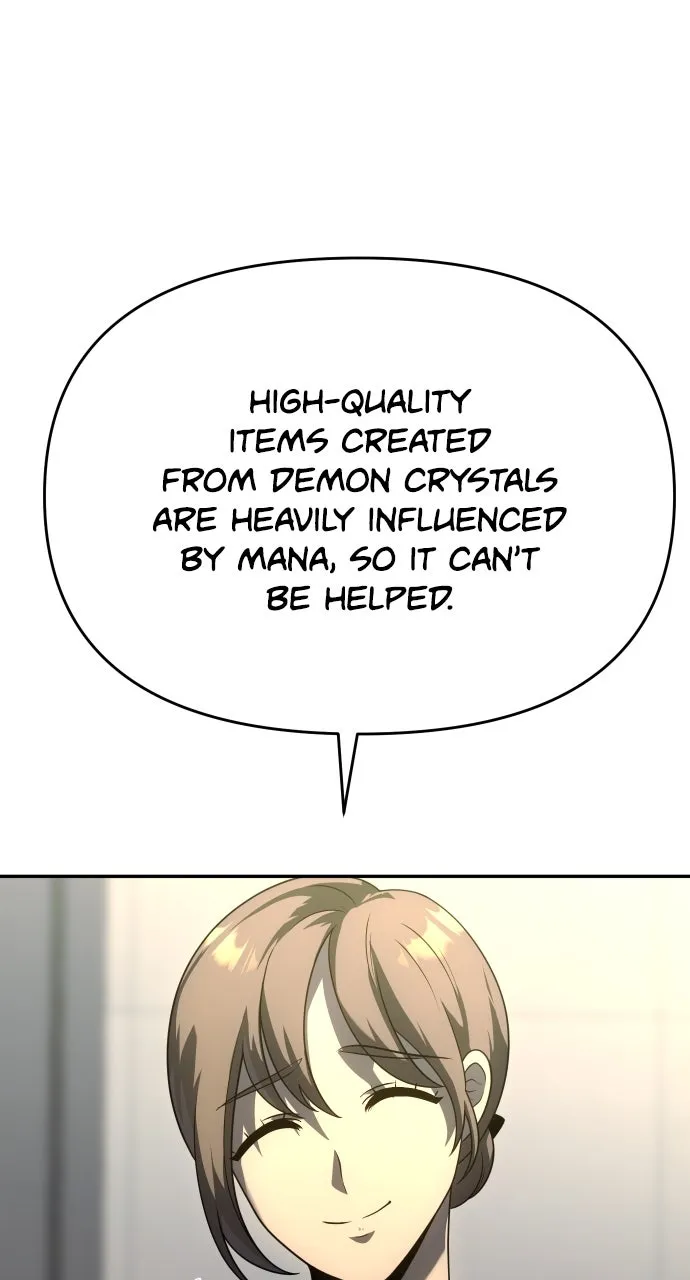 Read I Was the Final Boss chapter 26 image 34 on Lezhin