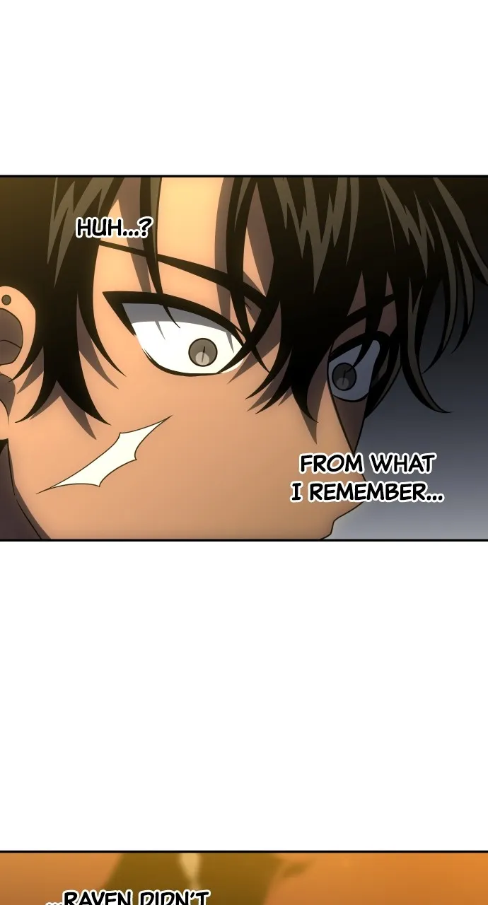 Read I Was the Final Boss chapter 26 image 37 on Lezhin