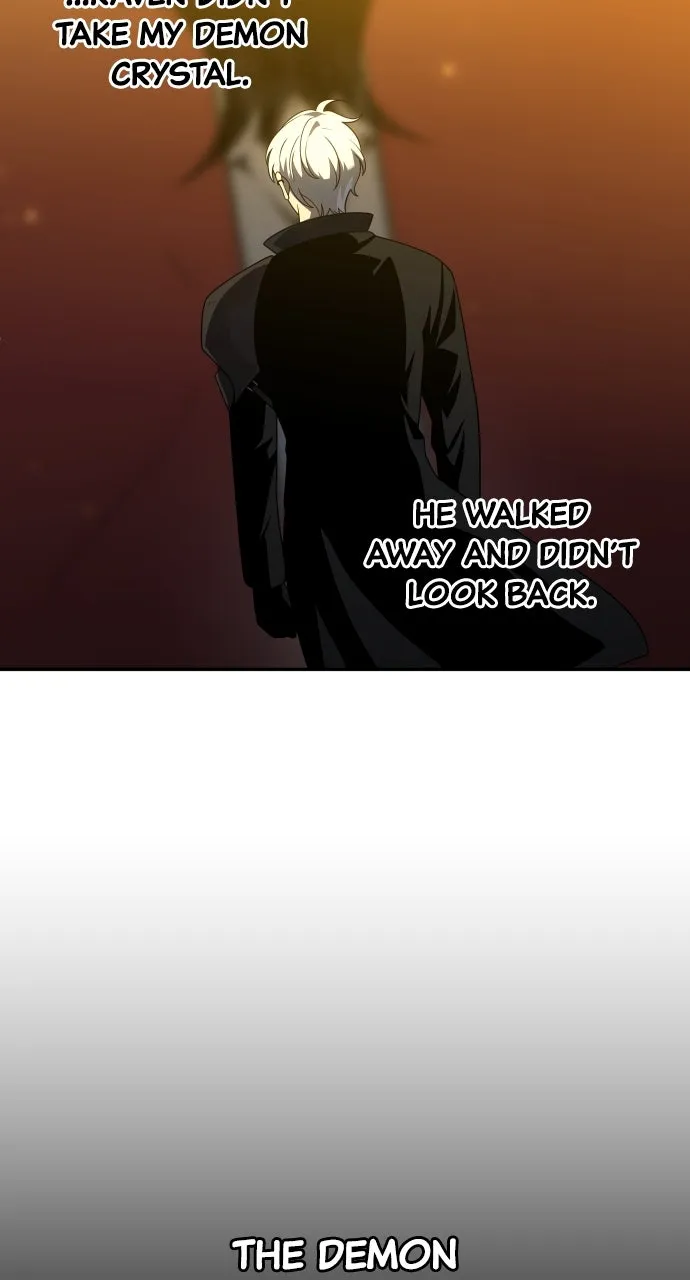 Read I Was the Final Boss chapter 26 image 38 on Lezhin
