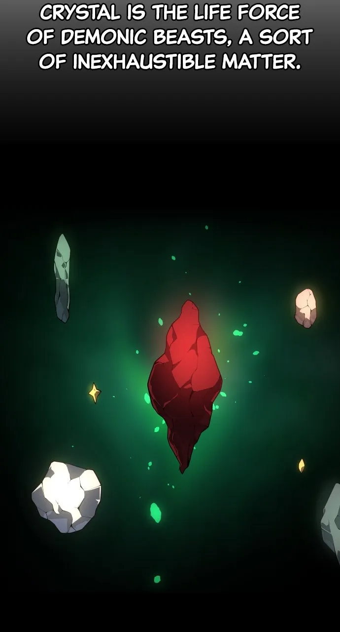 Read I Was the Final Boss chapter 26 image 39 on Lezhin