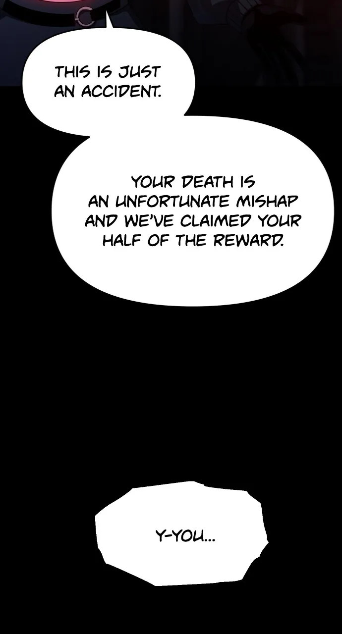 Read I Was the Final Boss chapter 26 image 4 on Lezhin
