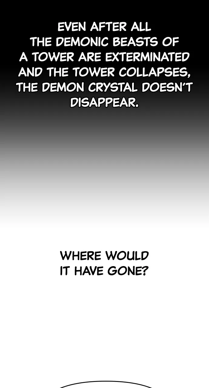 Read I Was the Final Boss chapter 26 image 40 on Lezhin
