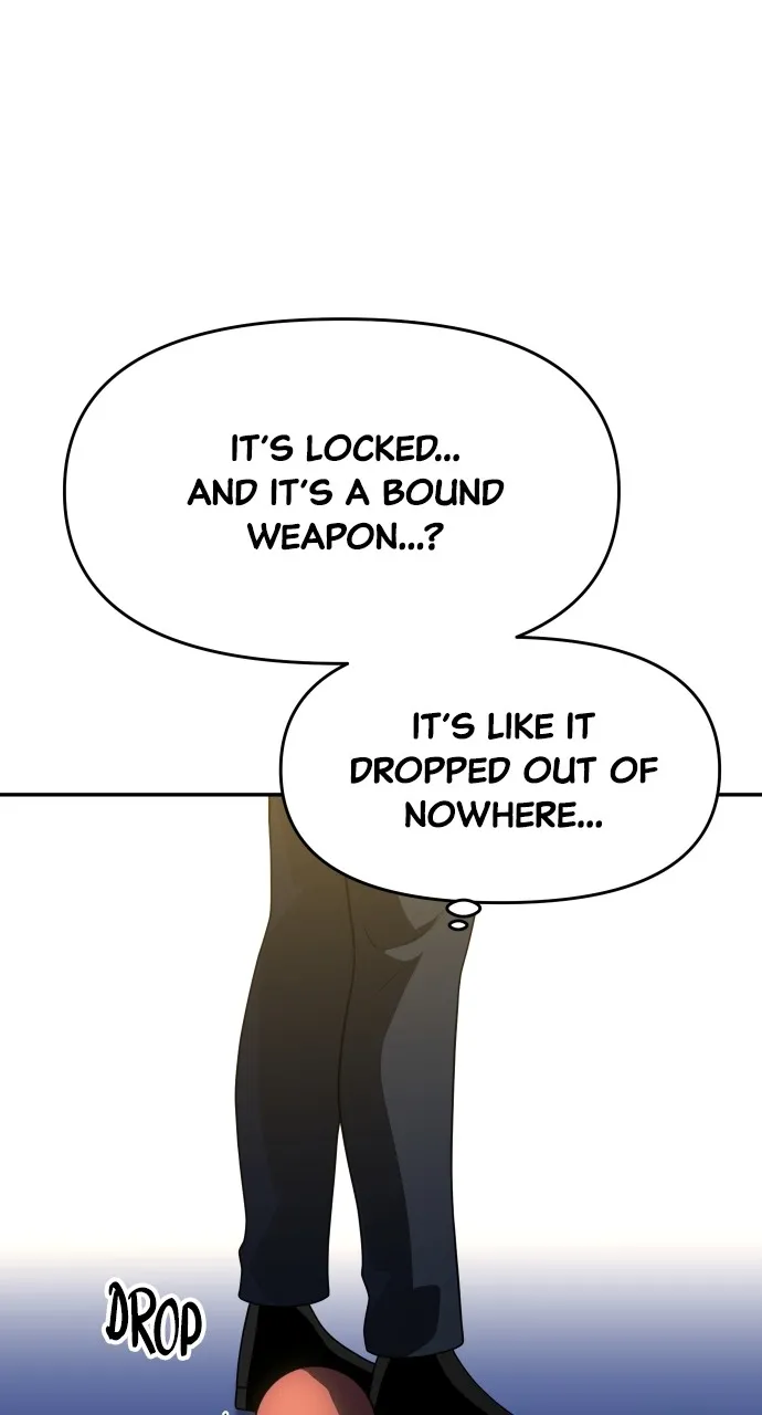 Read I Was the Final Boss chapter 26 image 46 on Lezhin