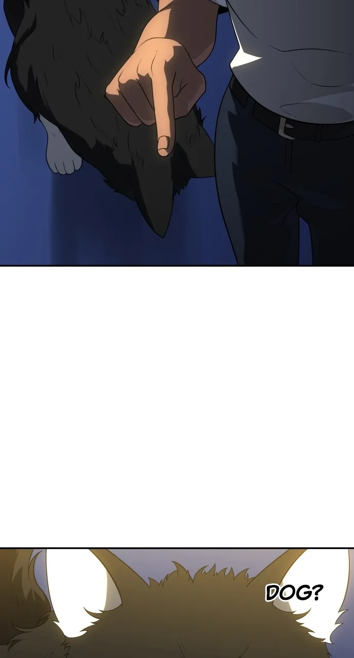 Read I Was the Final Boss chapter 26 image 48 on Lezhin