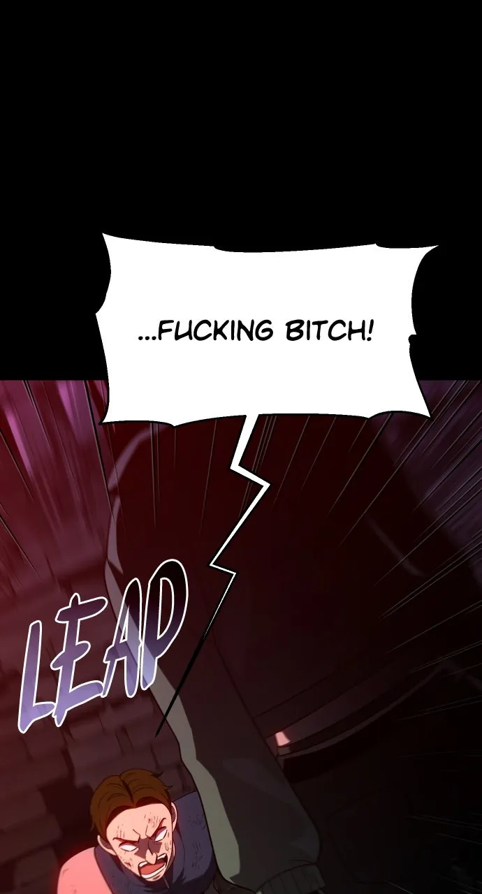 Read I Was the Final Boss chapter 26 image 5 on Lezhin