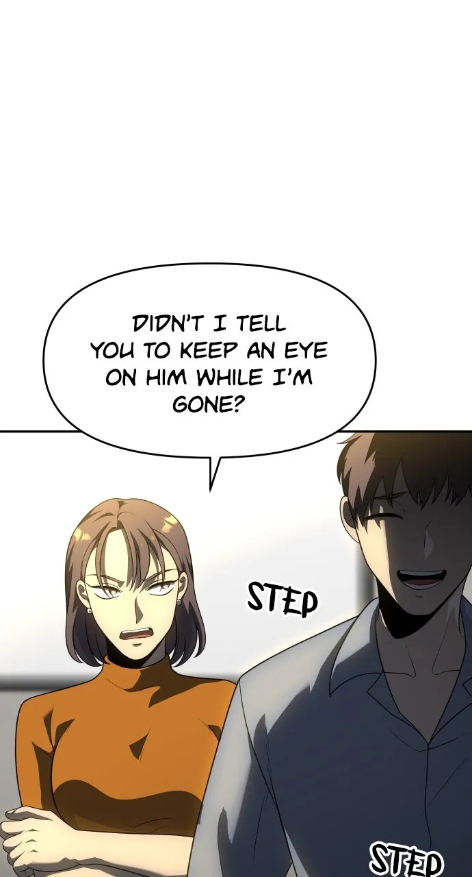 Read I Was the Final Boss chapter 26 image 52 on Lezhin
