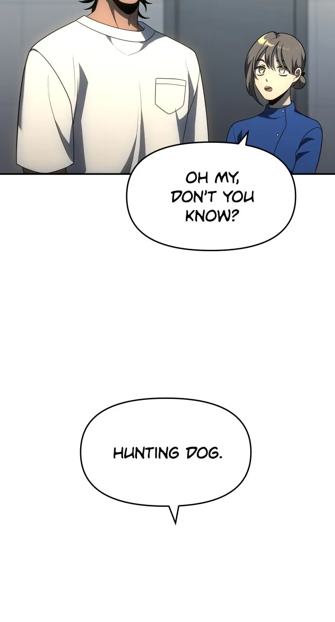 Read I Was the Final Boss chapter 26 image 56 on Lezhin