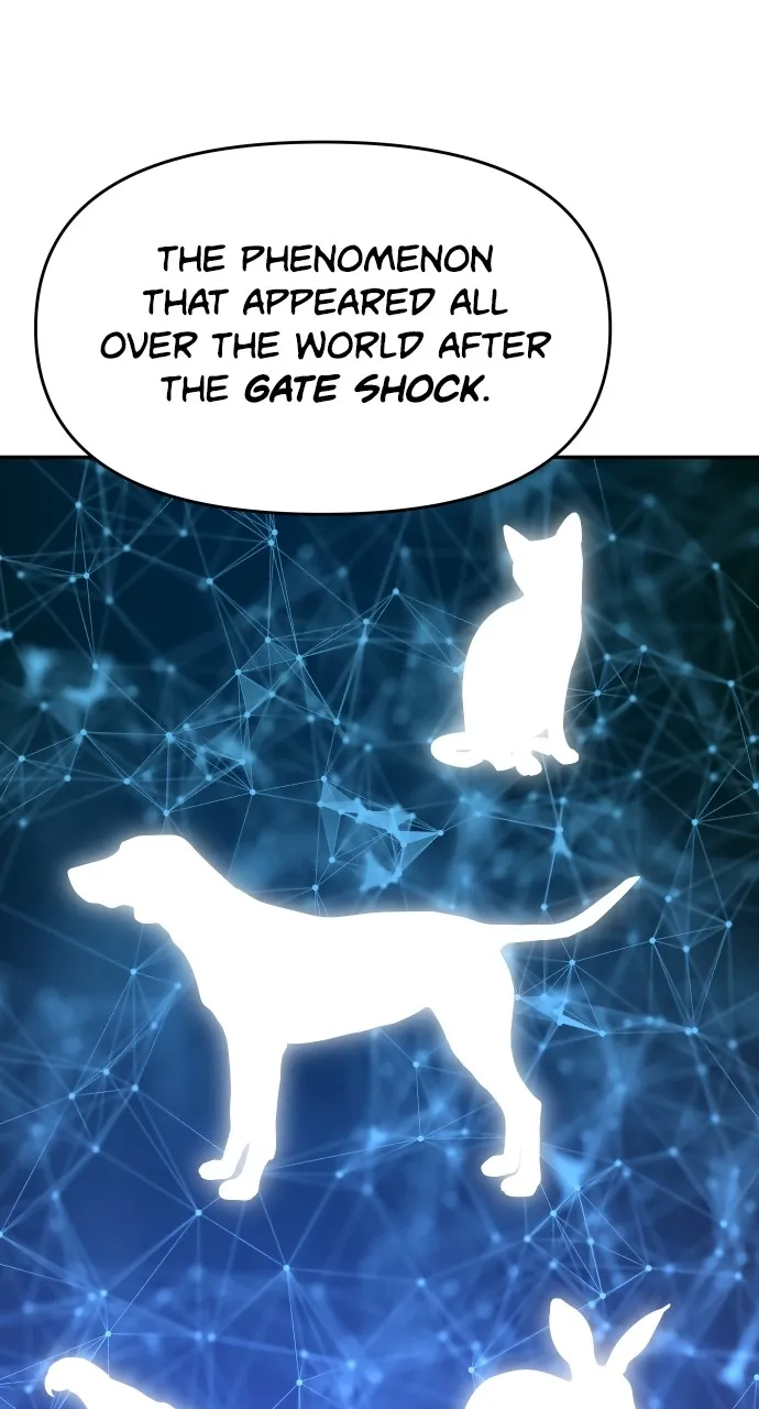 Read I Was the Final Boss chapter 26 image 58 on Lezhin