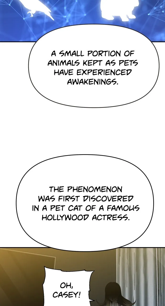Read I Was the Final Boss chapter 26 image 59 on Lezhin