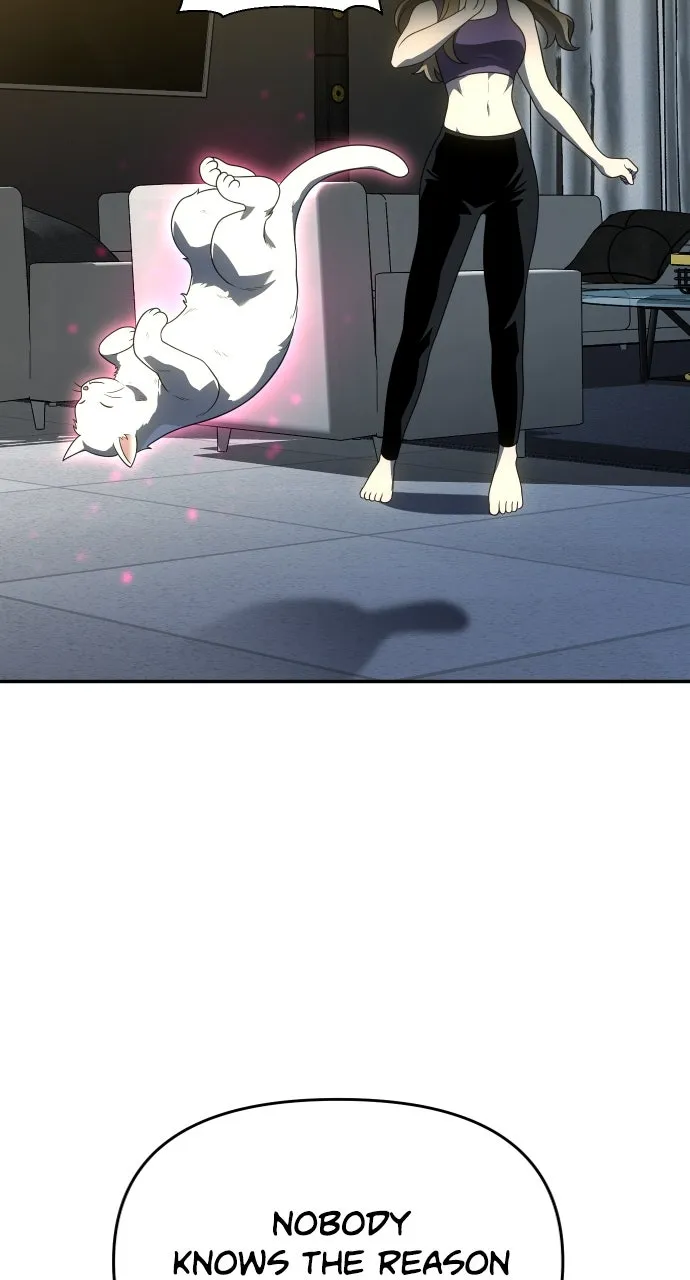 Read I Was the Final Boss chapter 26 image 60 on Lezhin