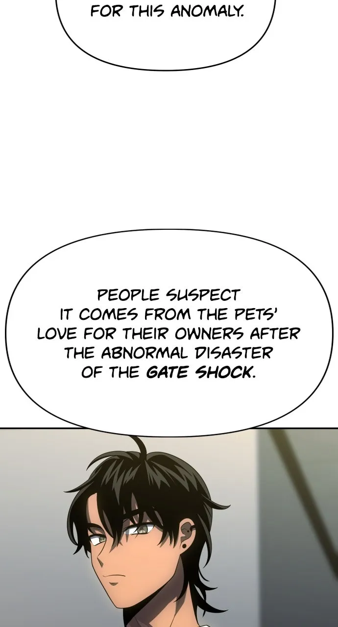 Read I Was the Final Boss chapter 26 image 61 on Lezhin