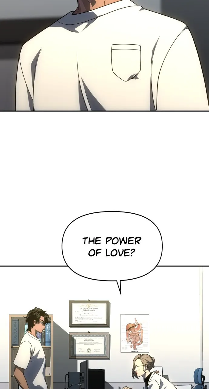 Read I Was the Final Boss chapter 26 image 62 on Lezhin