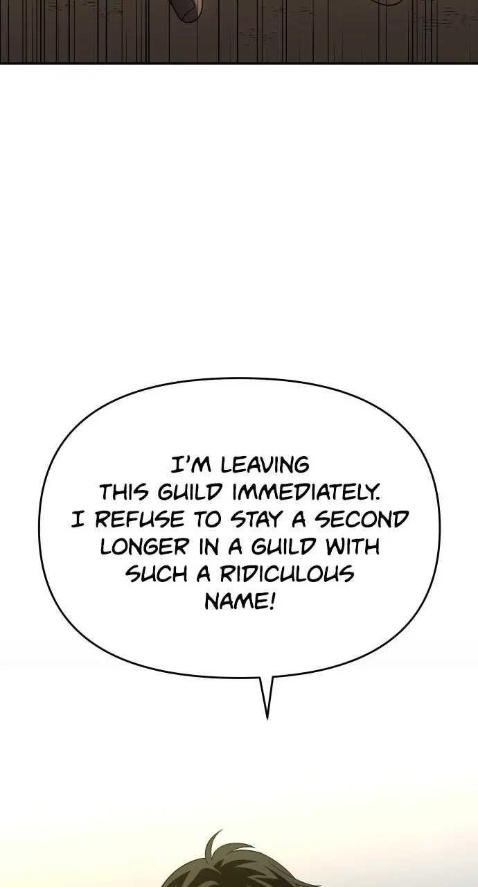 Read I Was the Final Boss chapter 26 image 64 on Lezhin