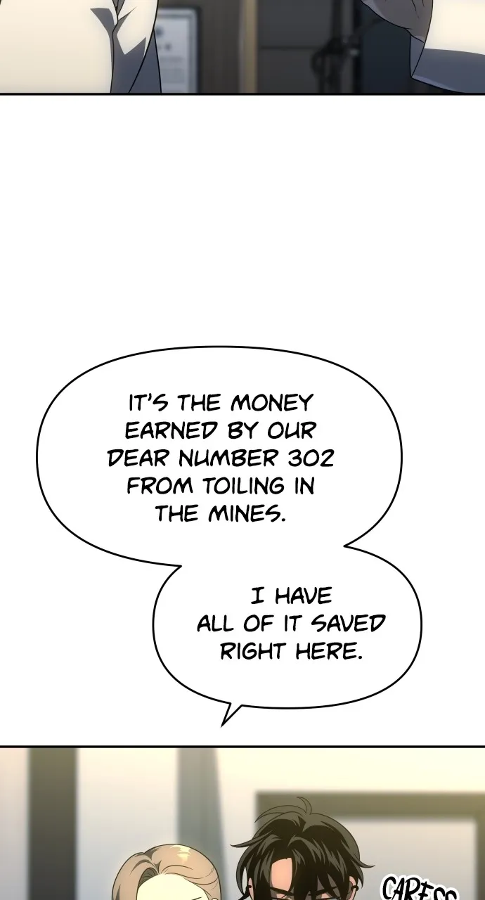 Read I Was the Final Boss chapter 26 image 67 on Lezhin