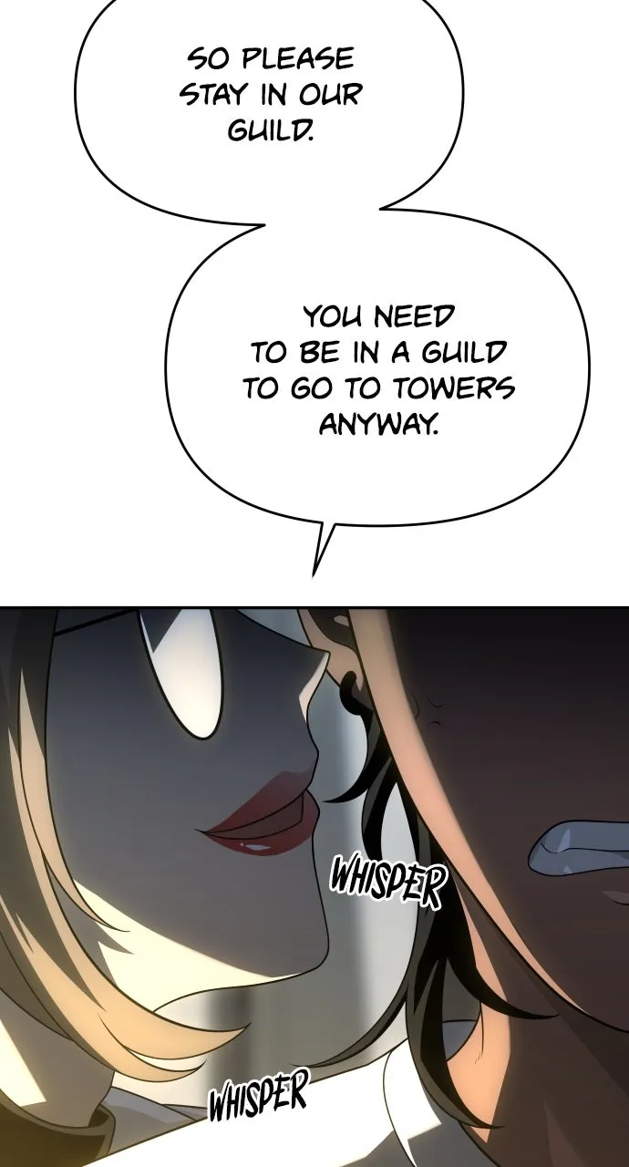 Read I Was the Final Boss chapter 26 image 69 on Lezhin