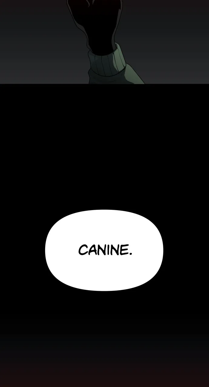 Read I Was the Final Boss chapter 26 image 7 on Lezhin