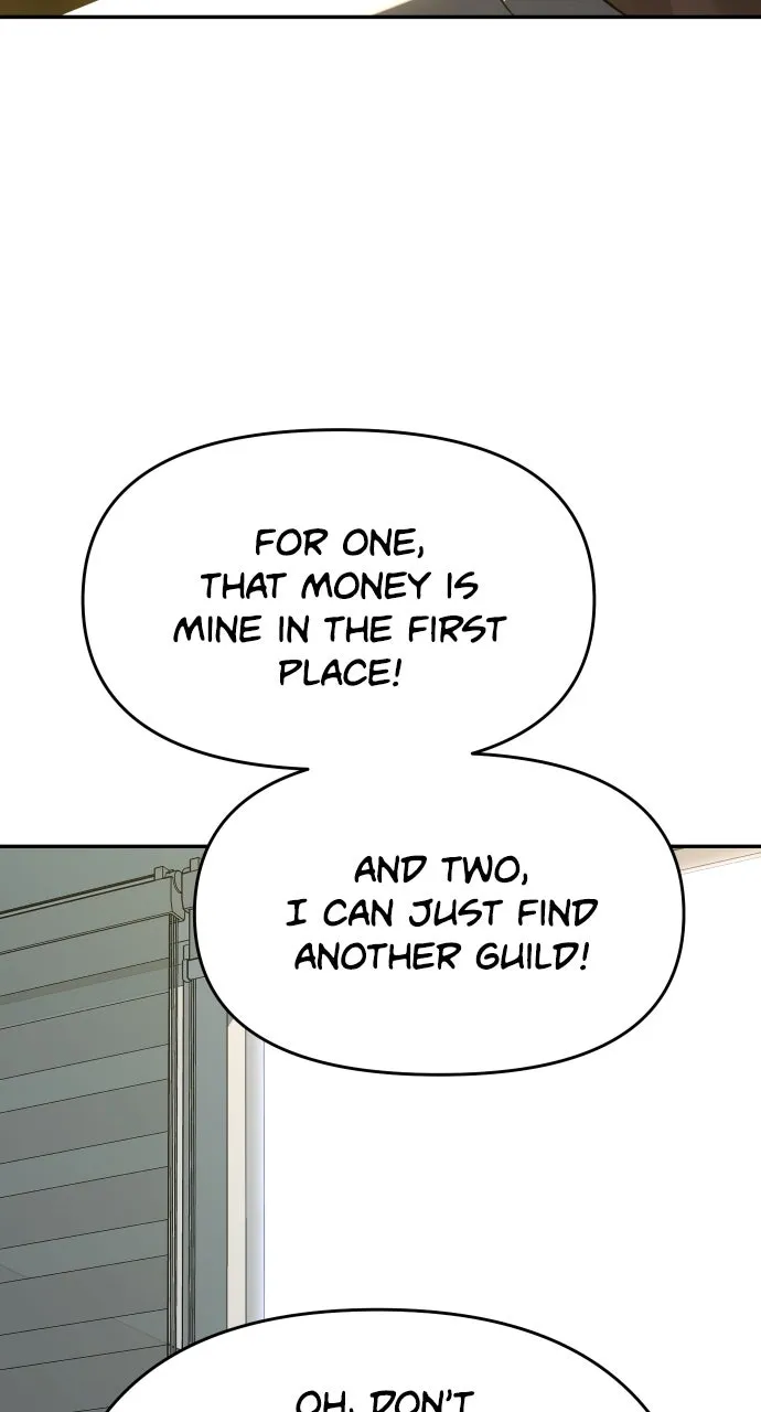 Read I Was the Final Boss chapter 26 image 70 on Lezhin