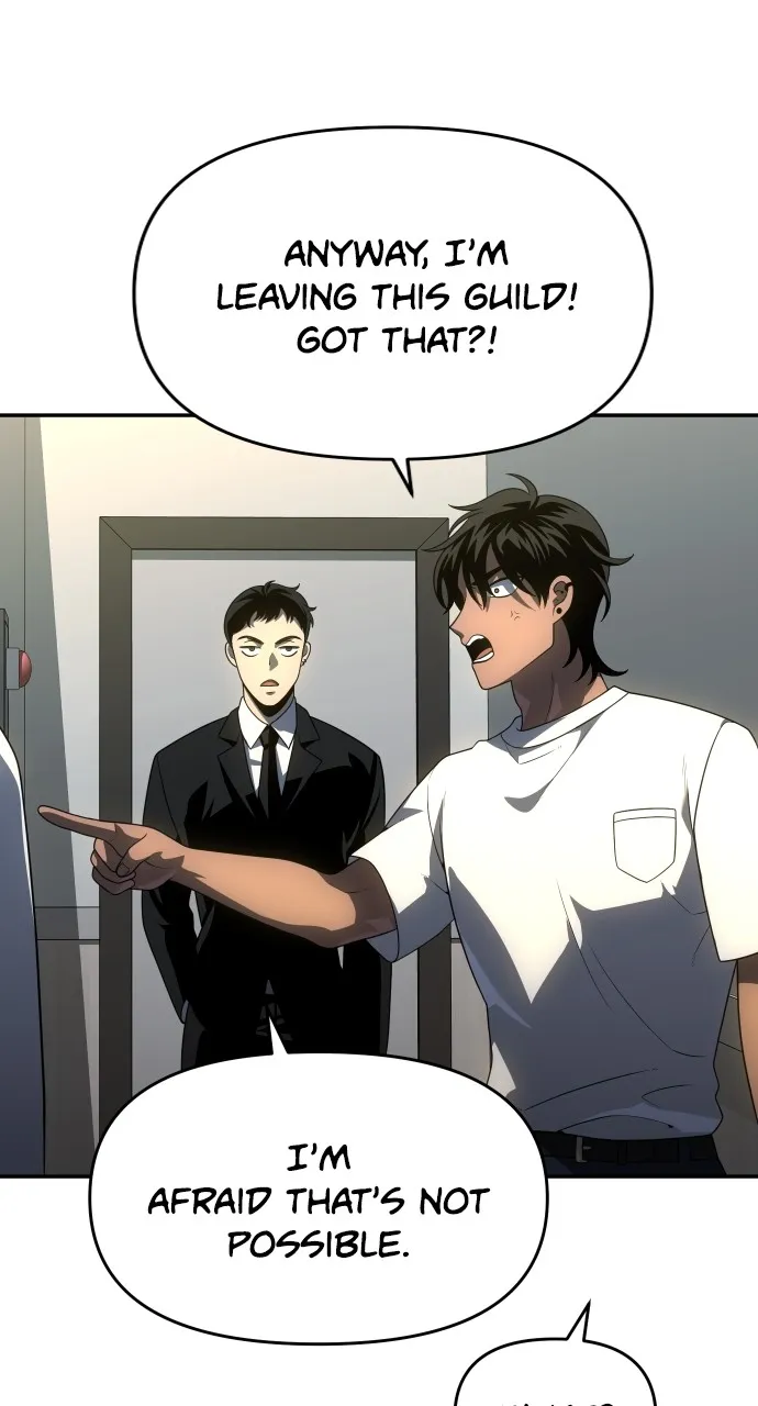 Read I Was the Final Boss chapter 26 image 72 on Lezhin
