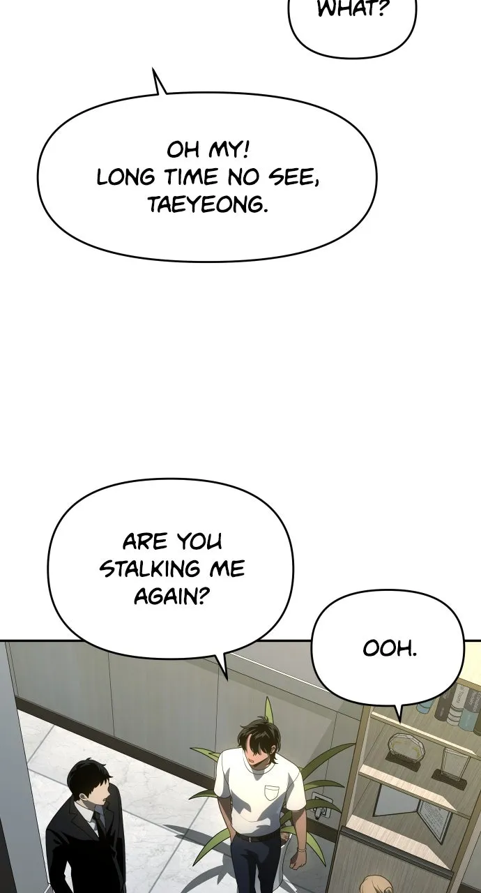 Read I Was the Final Boss chapter 26 image 73 on Lezhin