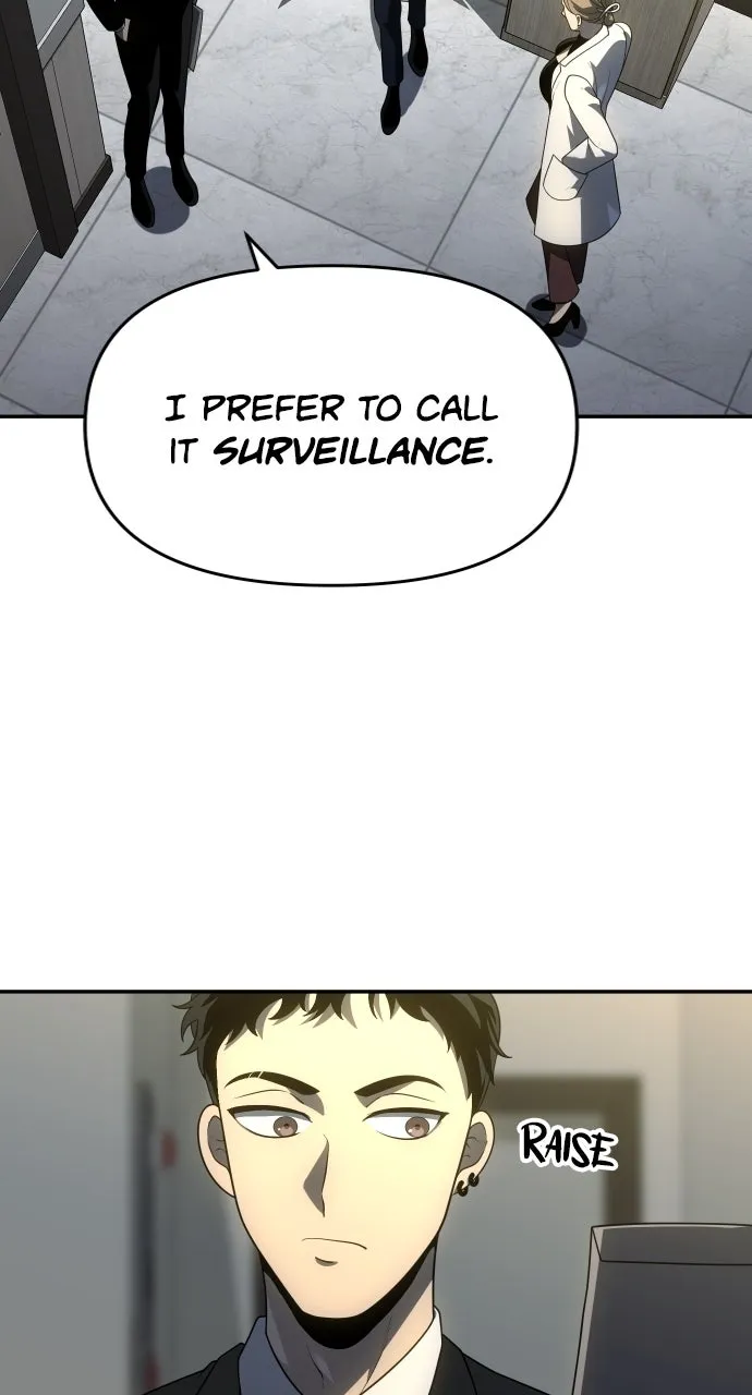 Read I Was the Final Boss chapter 26 image 74 on Lezhin